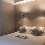 로프트 바스티유 아파트