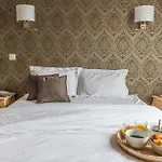 로프트 바스티유 아파트