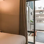 로프트 바스티유 아파트 파리