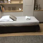 로프트 바스티유 아파트 *
