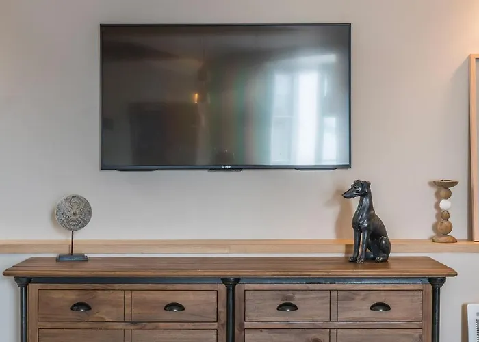 Bastille Liberte * Paris