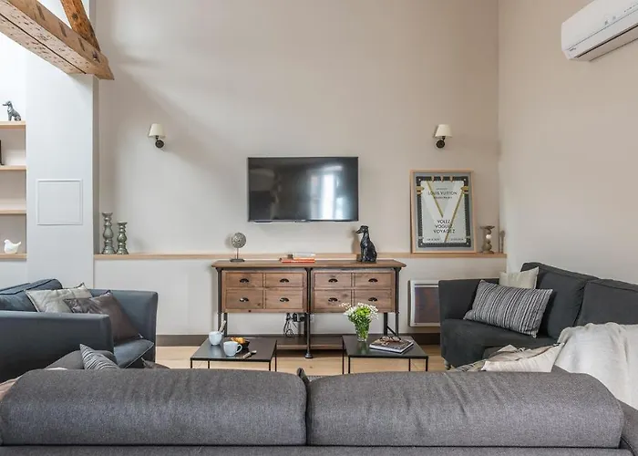 Bastille Liberte Paris