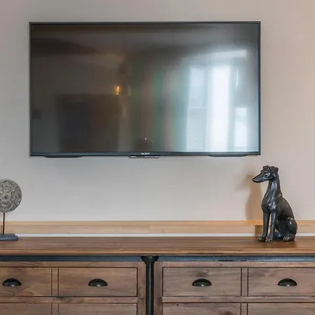 Bastille Liberte * Parigi