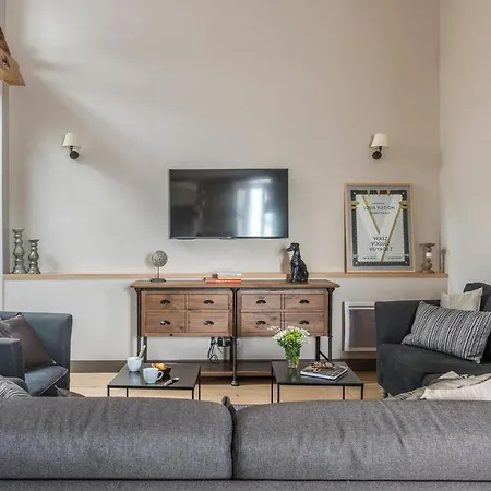 Bastille Liberte Parigi