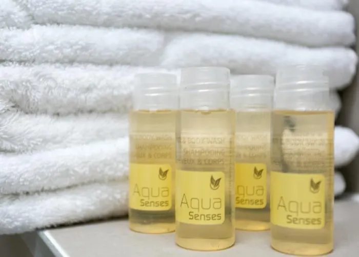 Bastille Liberte Appartamento