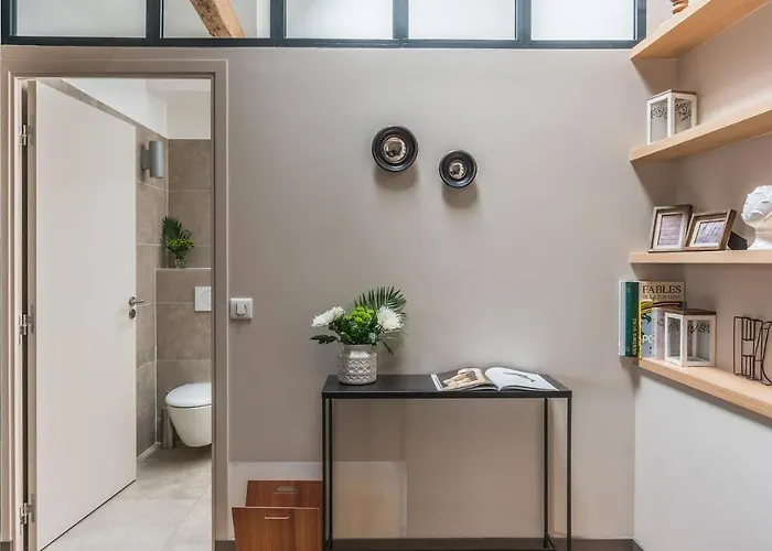 Bastille Liberte * Parigi