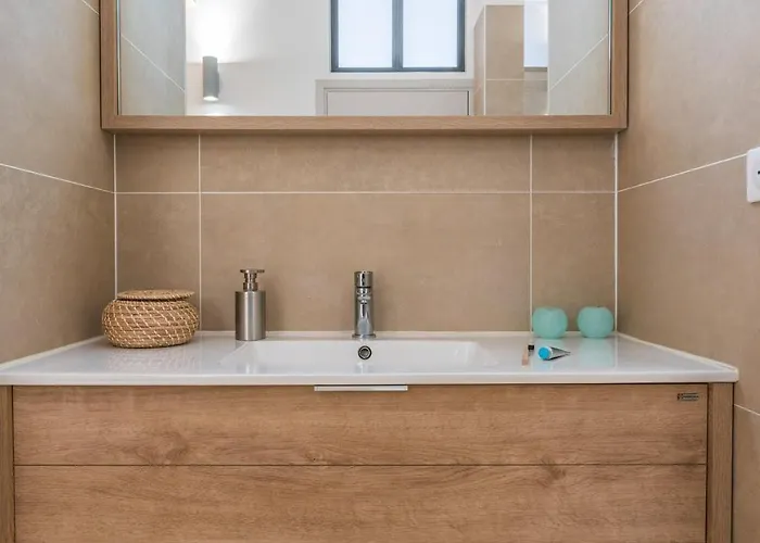 Bastille Liberte * Parigi